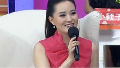 雷佳 - 最佳现场