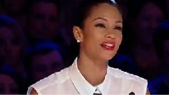 Ryan O'shaughnessy - No Name