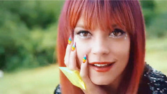 As Long As I Got You