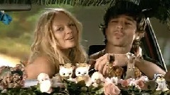 Crickets Sing For Namaria