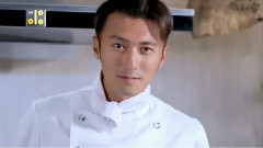 十二道锋味之锋味厨房第三道:红酒蹄髈