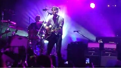 Death Cab For Cutie - Soul Meets Body