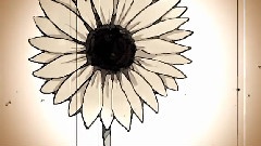 重音teto - 吉原ラメント