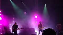 Death Cab For Cutie - Marching Bands of Manhattan