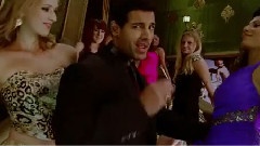 印度群星 - Subha Hone Na De Full Song Desi Boyz