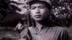 三大纪律八项注意 & 八路军和老百姓