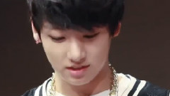 建国大学签名会