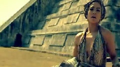 Jennifer Lopez - I'm Into You