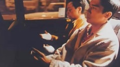 Hummingbird Heartbeat