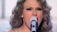 Taylor Swift - Should've Said No