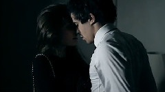 This Night A Soldier