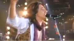 Guns N' Roses - Paradise City