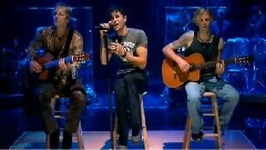 Enrique Iglesias - Maybe