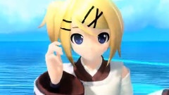 積乱雲グラフィティ