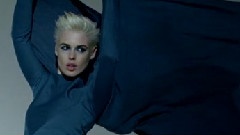 Bel Suono - Te Quiero