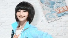 苏妙玲 - 合肥歌友会