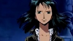 It's My Life <海贼王> 饭制版 中英字幕