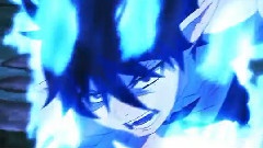 2012世界末日燃 AMV