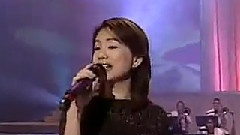 蔡幸娟 - 愿嫁汉家郎