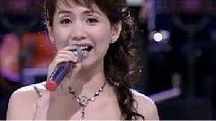 蔡幸娟 - 愿嫁汉家郎