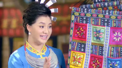 王丽达 - 热带天堂