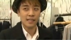 明星也有的2%不足