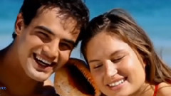 Romantic Saxophone - George Katsaros