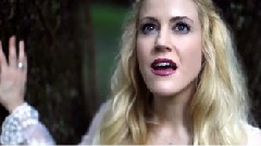 Elizabeth South - Just A Prayer Away