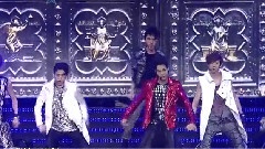 2PM - 2012 Dream Concert Part1