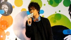 我终于成了别人的女人