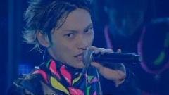 Endless Fighters TOUR