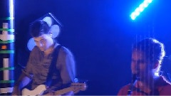 Foster The People - Ruby