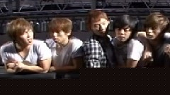 Days In Japan Vol 1 Fanmeeting