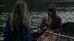 First Aid Kit - The Lions Roar