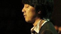 山崎まさよし - アフロディーテ