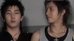 Mnet Legend Of Super Junior