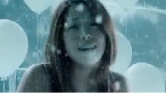 Introduction Of Beat