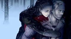 Evanescence - A New Way To