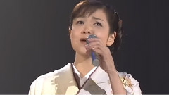 望乡じょんから