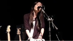 张悬 - 岛屿云烟