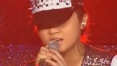 Love The Way You Lie