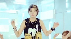 K-POP Gaon Chart TOP30