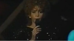 Luther Vandross,Whitney Houston - Stand By Me