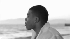 Eminem,Nelly - Just A Dream