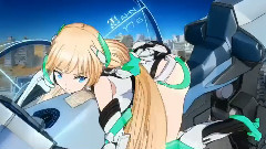 以狂风之势,席卷绝望之巅