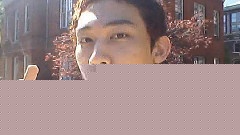 U-Kiss Funny Habit And Attitude Part 1