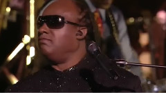 Stevie Wonder - Happy Birthday