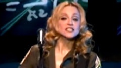 Madonna - 2004