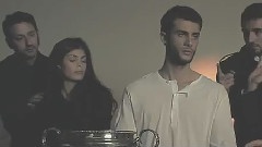 LA//KVLKD - Taj Mahal