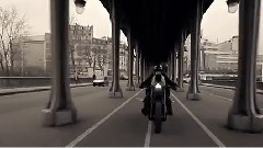 LA//KVLKD - Step out ! Idole Model contest